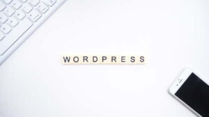 top_10_wordpress_digital_download_plugins